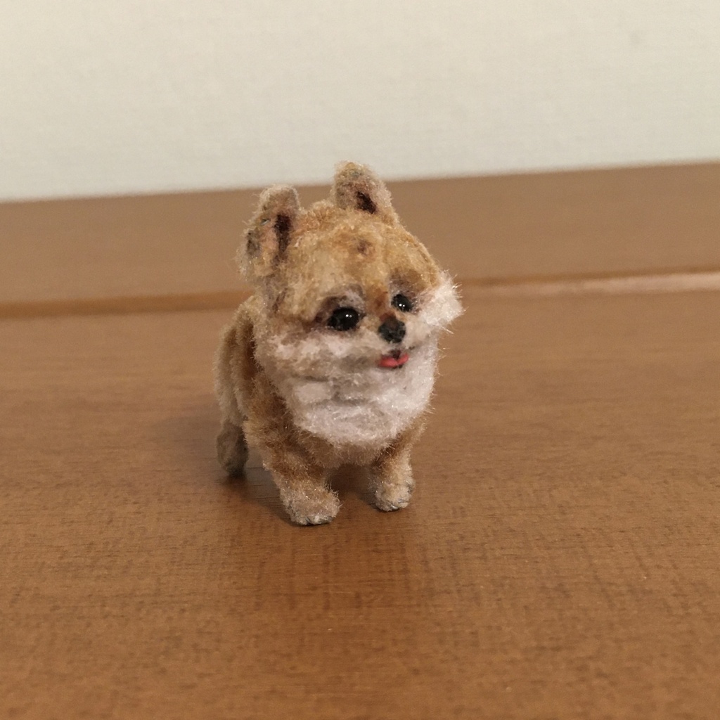 モールアートオーダーページ