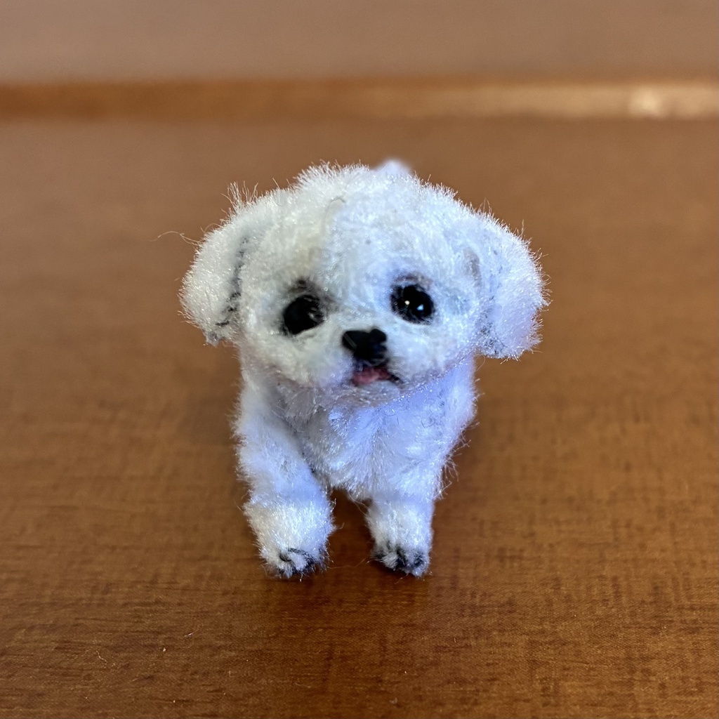 モールアートオーダーページ