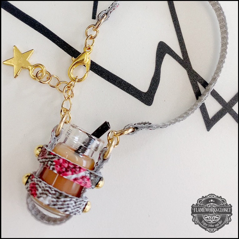 ドリンクホルダー