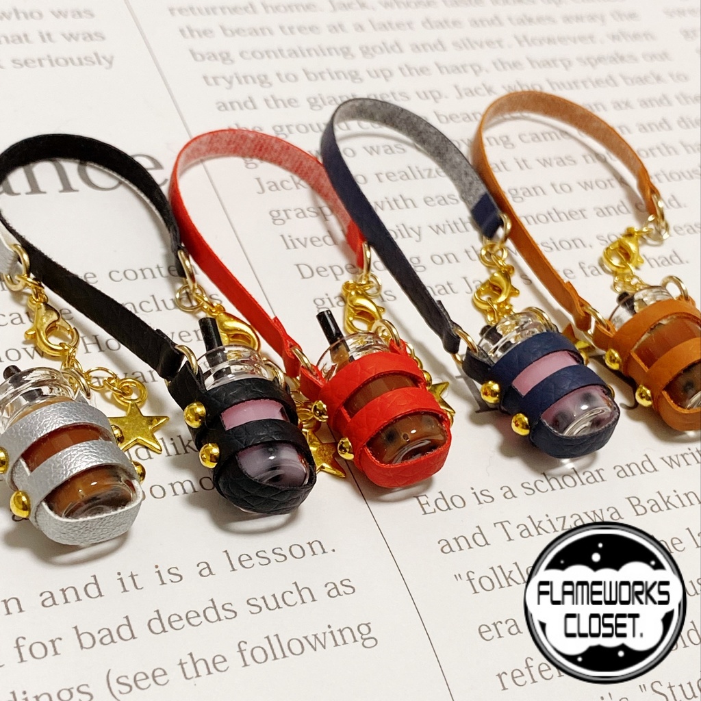 ドリンクホルダー