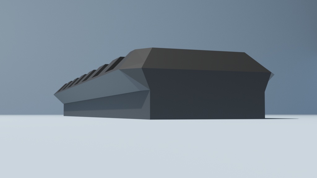 20mmレール 銃カスタム用