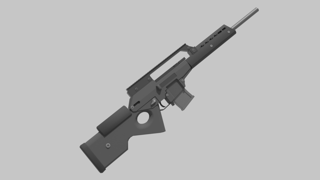HK SL8　