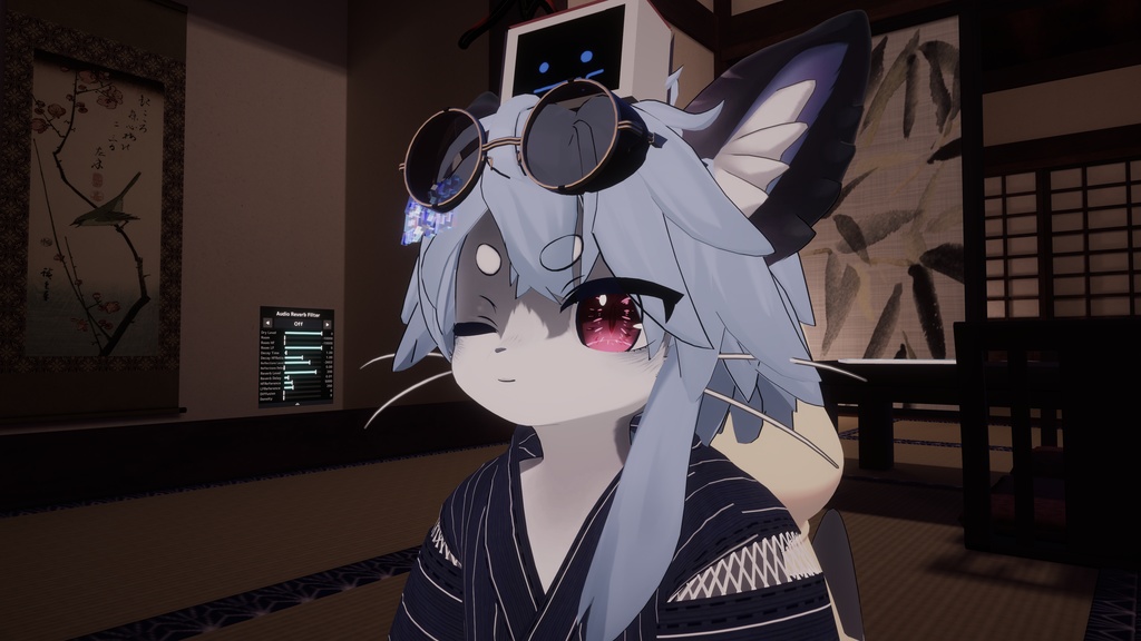 【無料】てれびくん