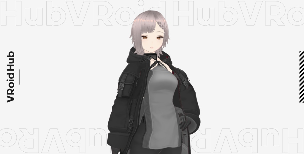 神代_Kajiro