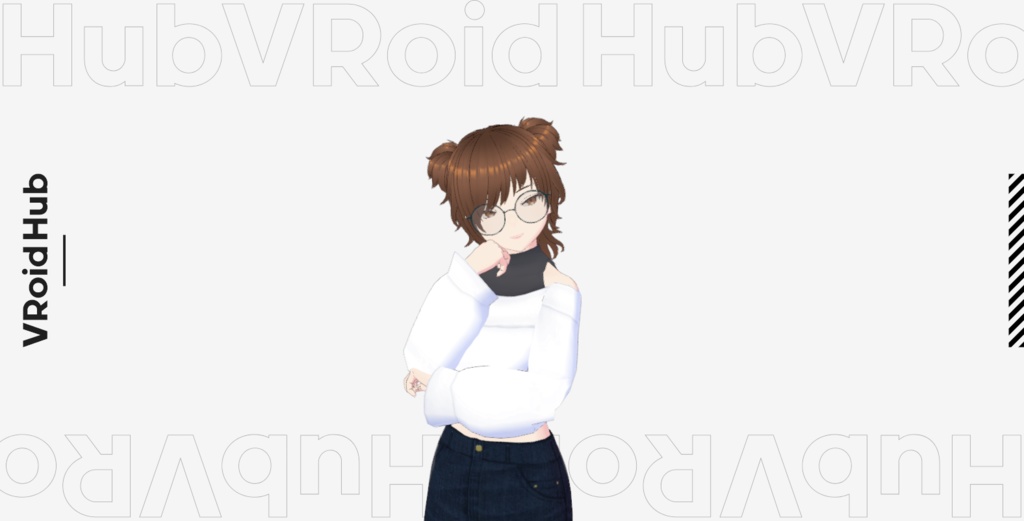 月見里　透華（やまなし　とうか）
