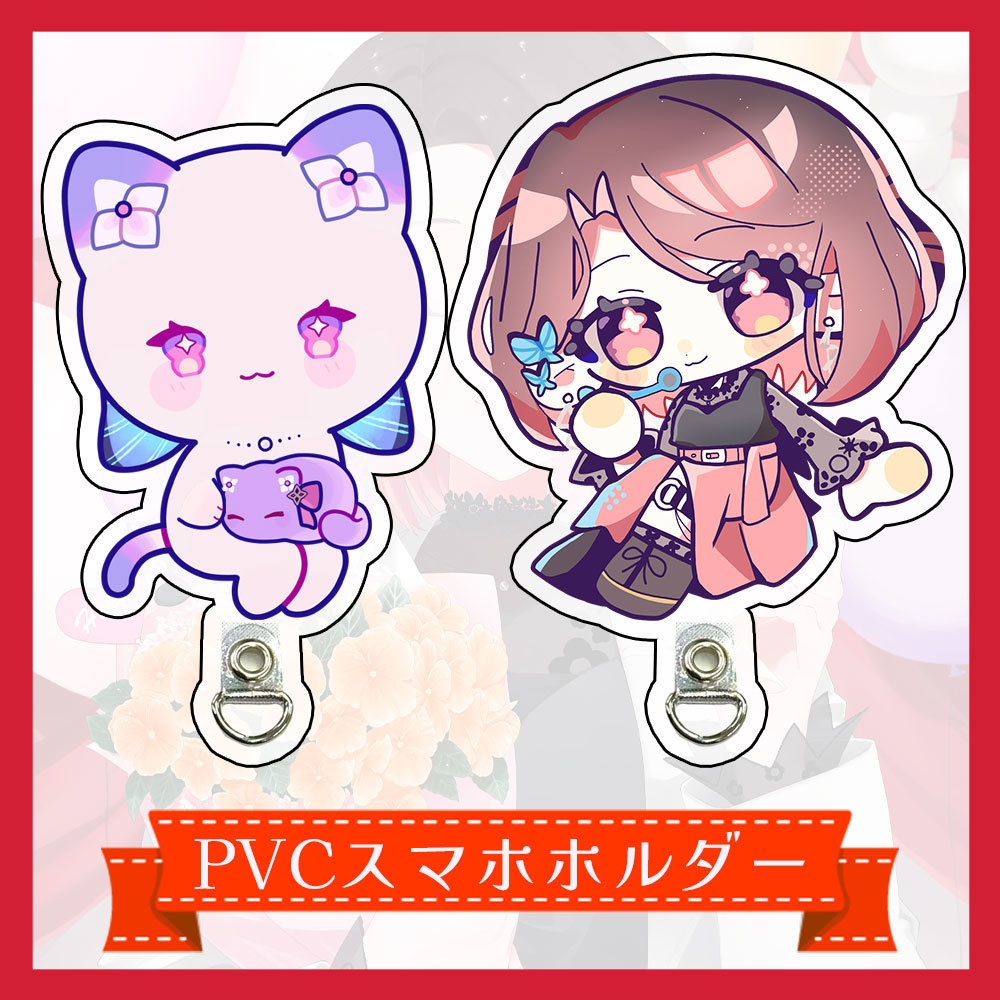 【受注生産】お誕生日グッズ2025【2025/12/07 23:59まで】