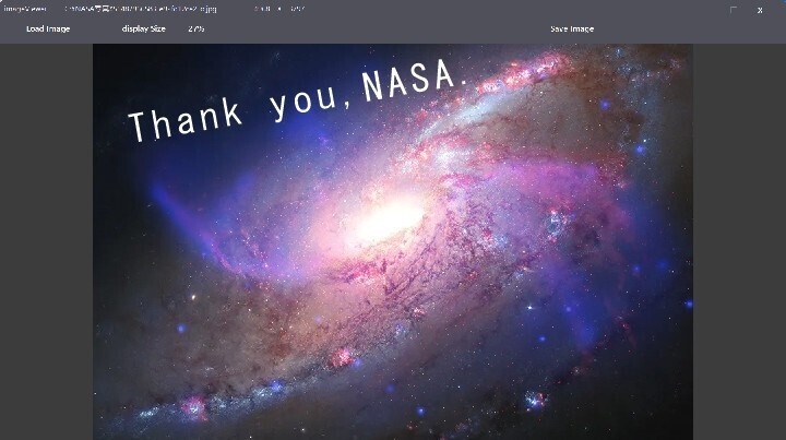 imageViewer