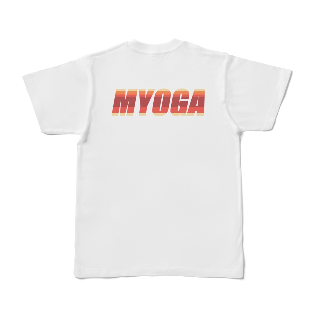 MYOGA