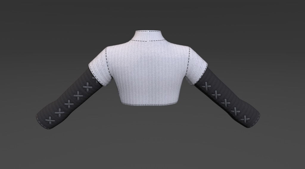 Layla's Shirt (read description for discount) Commercial Use