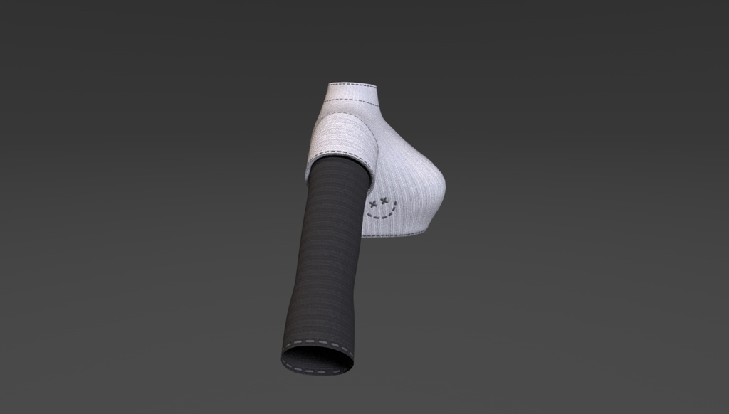 Layla's Shirt (read description for discount) Commercial Use