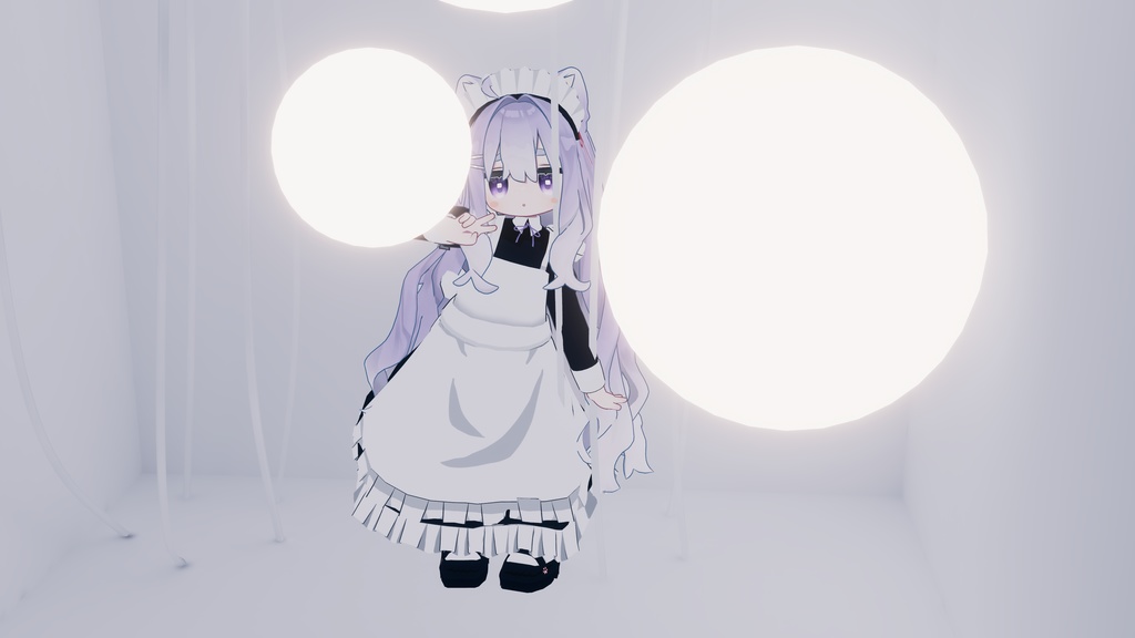 まめふれんずめいど