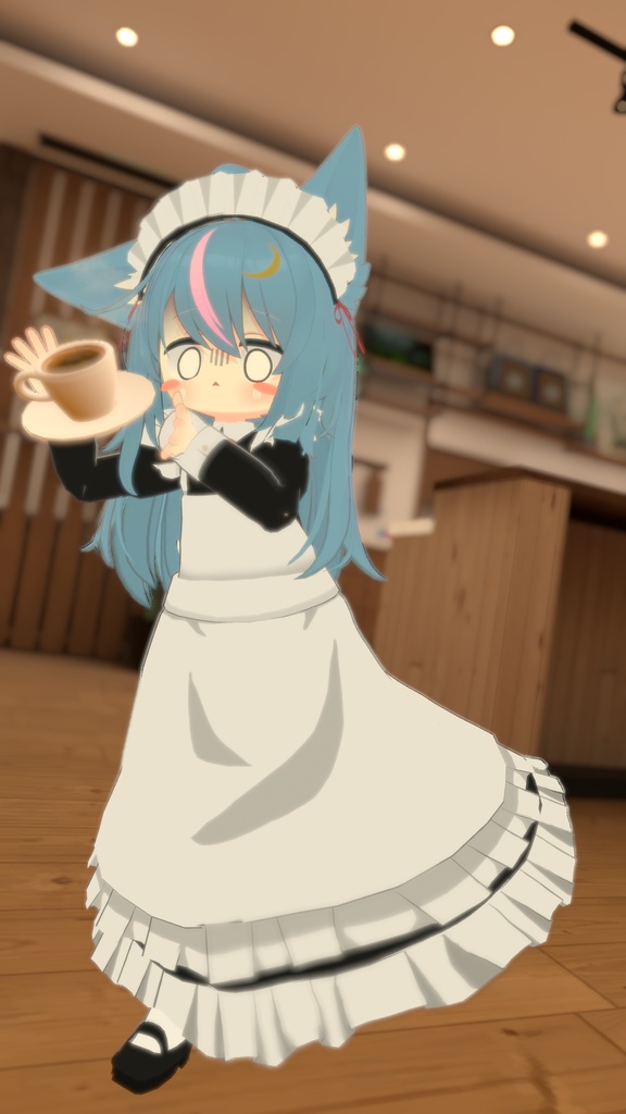 ネメシス3点セット/単品もあります