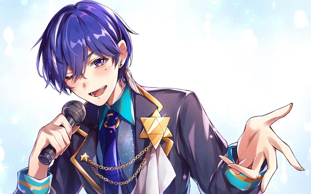 イルトーーーク！＆不定期更新おまけradio(1/7更新)