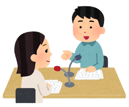 (通話券)イルトーーーク!&不定期更新おまけradio(5/19更新)