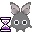 【Aza3】Mouse_Cursor_Image(マウスカーソル画像)