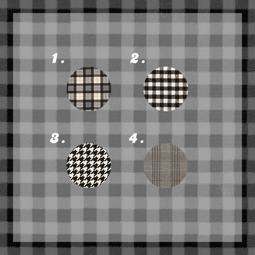 シンプルサロペット