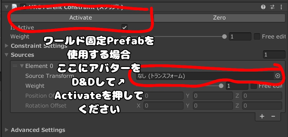 【はむ対応】はむのだいふく容器
