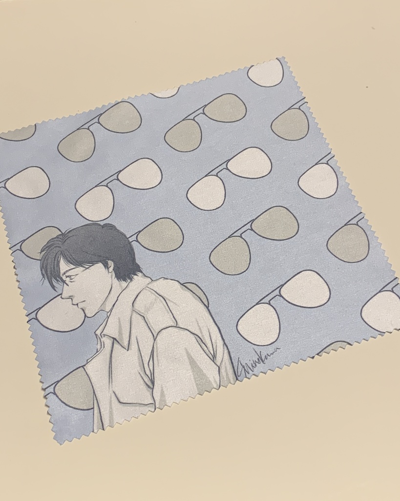 マルチクロス 槇村秀幸 Unlimited Booth マルチクロス 槇村秀幸 Unlimited Booth