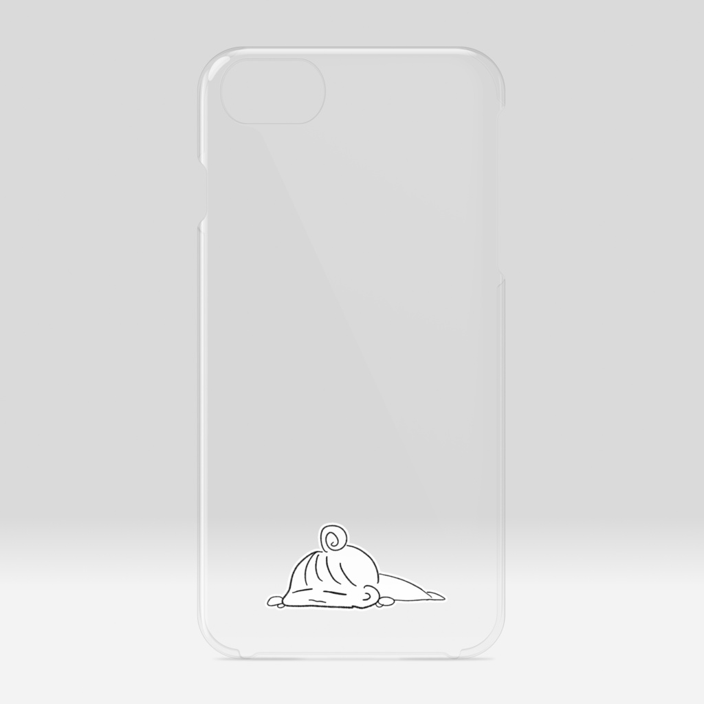 iPhoneケース