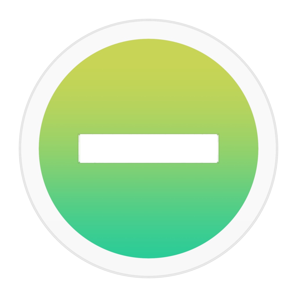 みのひなアクスタ