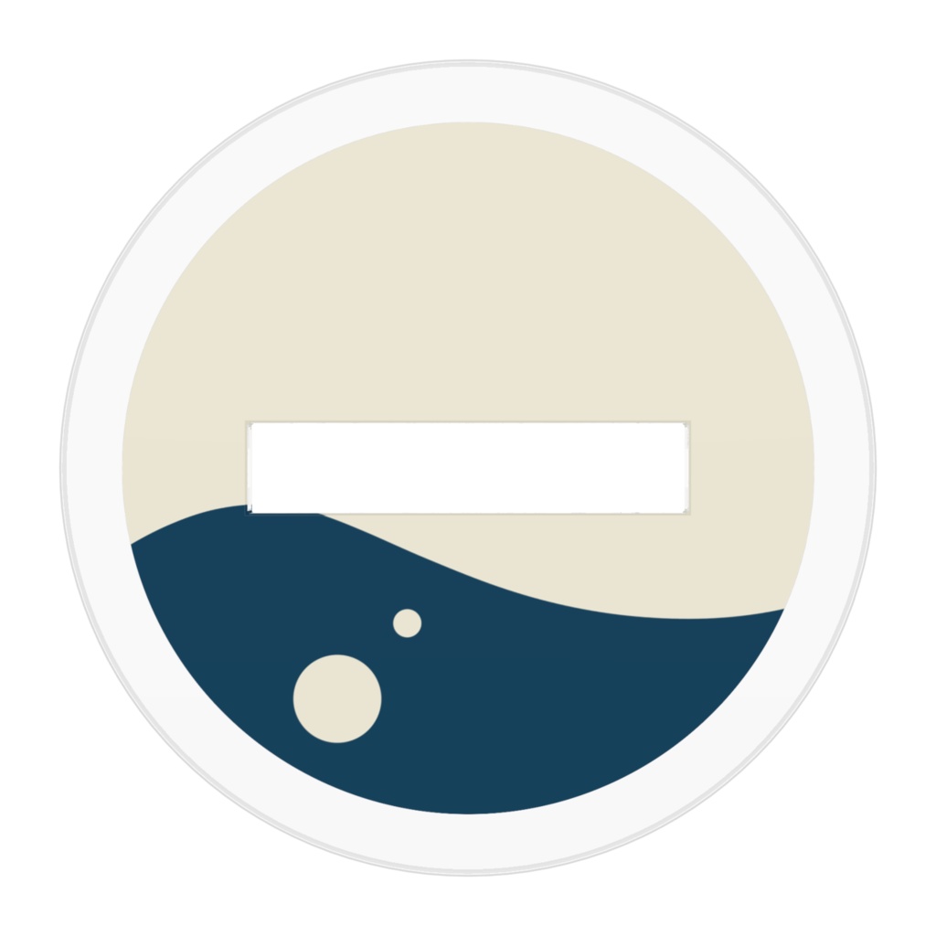 【サイレン清楚会社】天井 舞求アクスタ