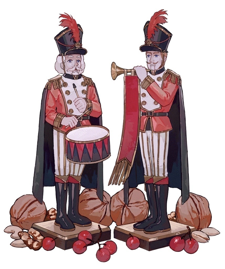 ステッカー単品