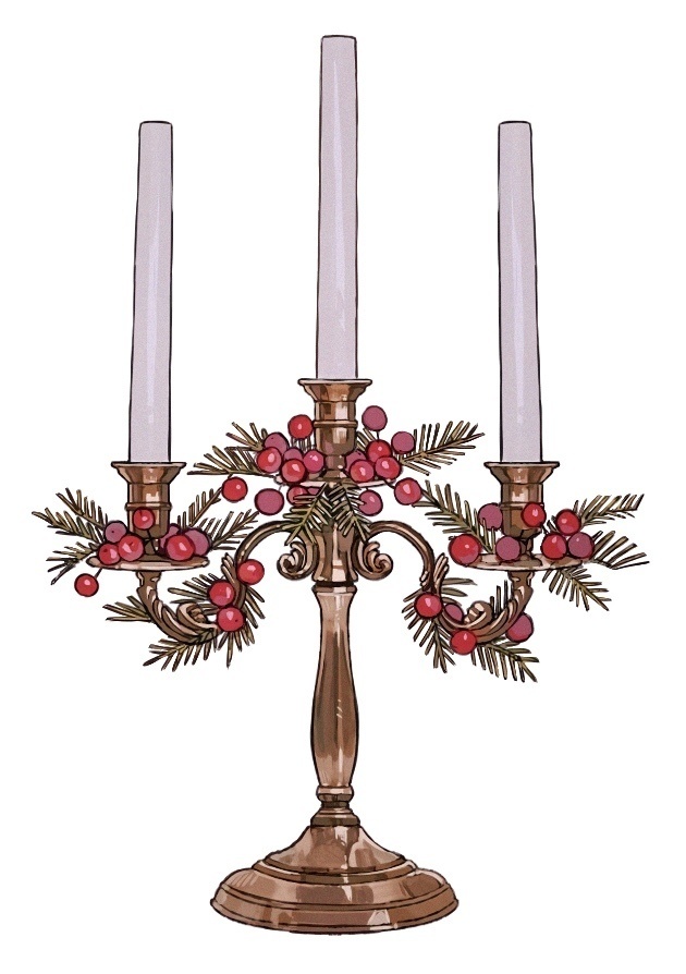 ステッカー単品