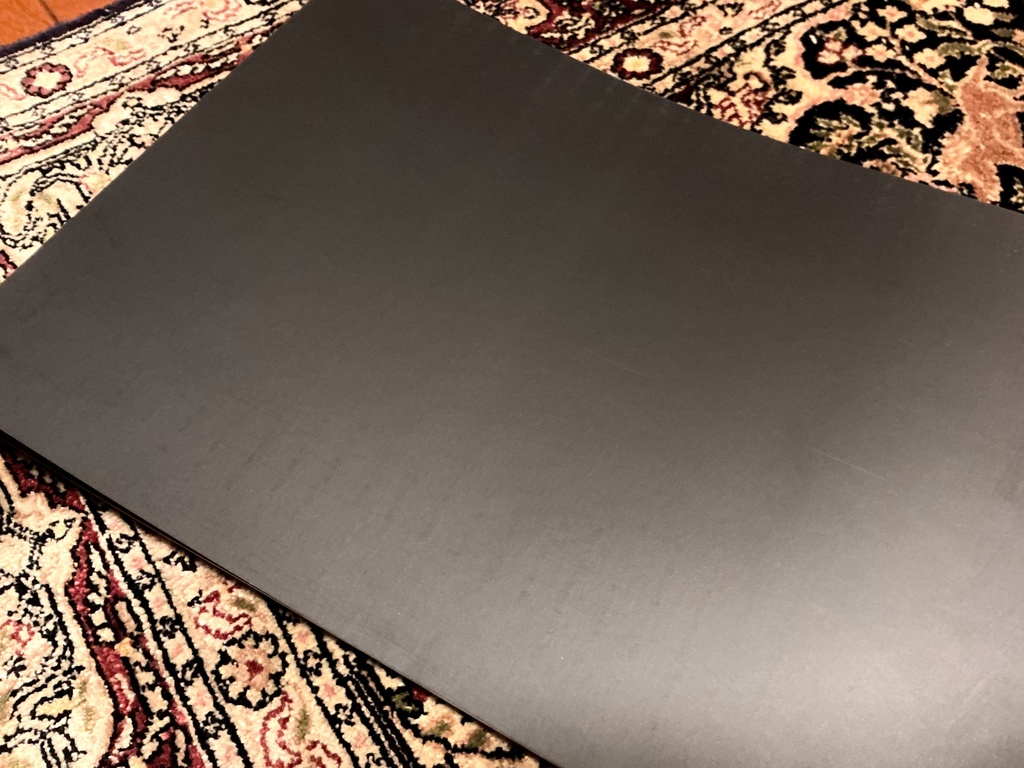 【COMITIA143新刊】CAPRICCIOSO