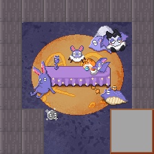 【ピクスク店舗外観】変身失敗シリーズ