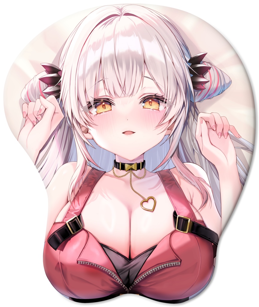 【2025】周防パトラ生誕祭グッズ