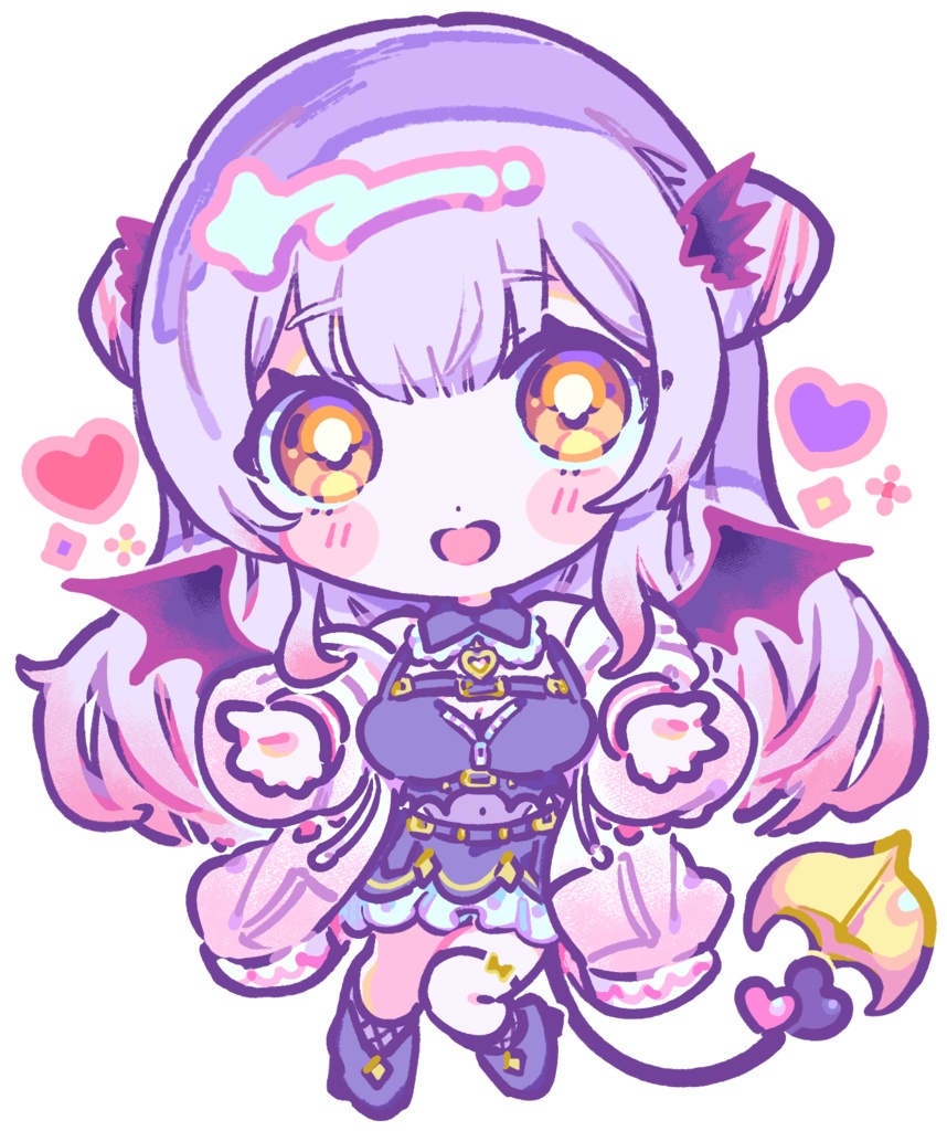 【2025】周防パトラ生誕祭グッズ