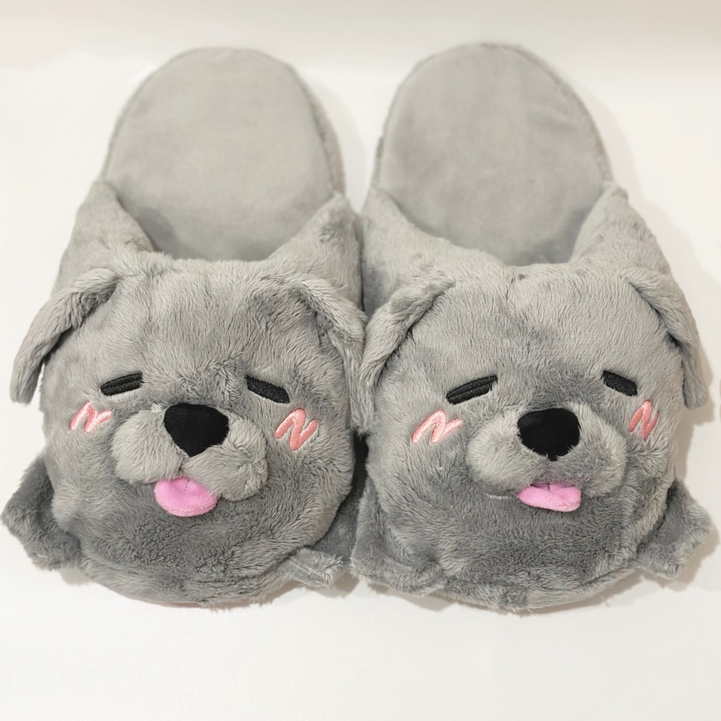 【2026】周防パトラ福袋