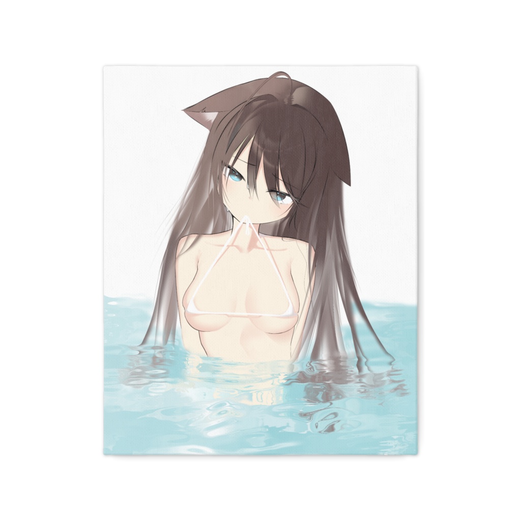 野良