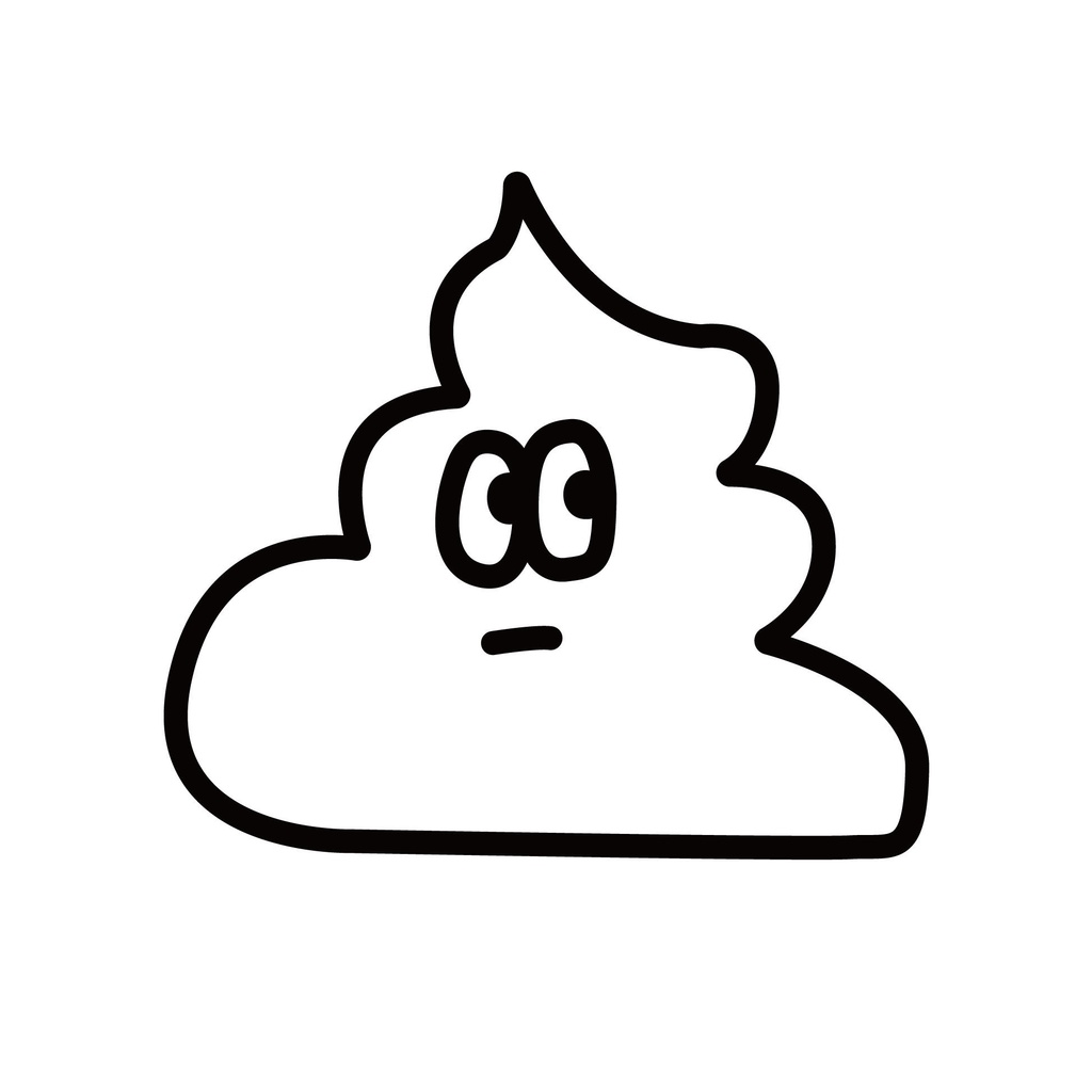 uncoミニキャンバス