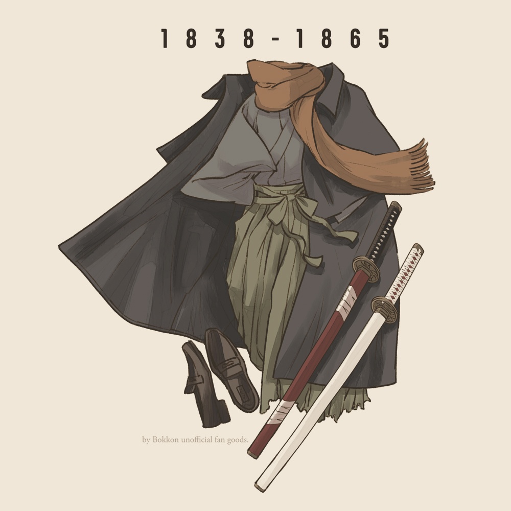 【pF発送】以蔵さんエコバッグ リッチカラーVer