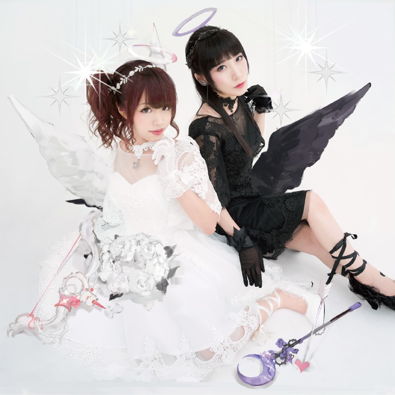 STELLA LUNA【送料無料】