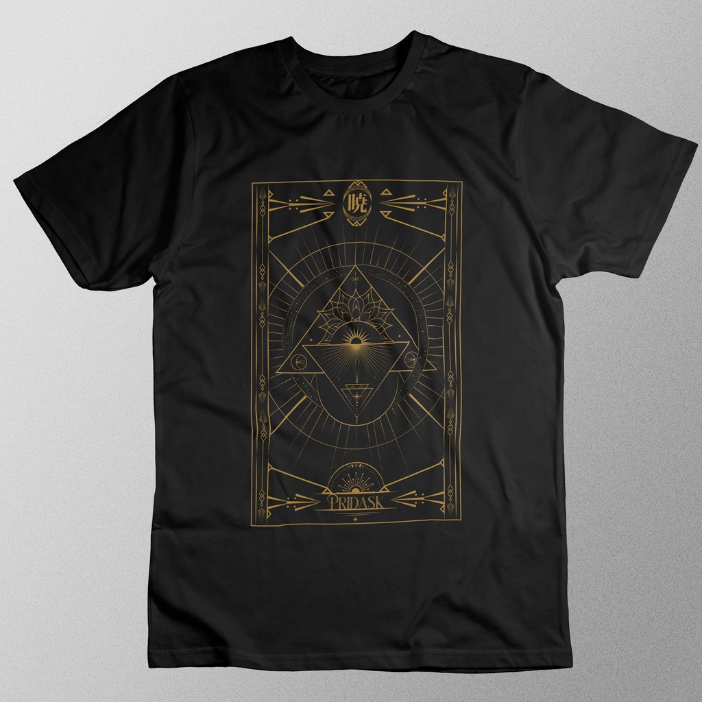 SALE中!【M3-2023秋 新譜】リリース記念6点セット【Gold】