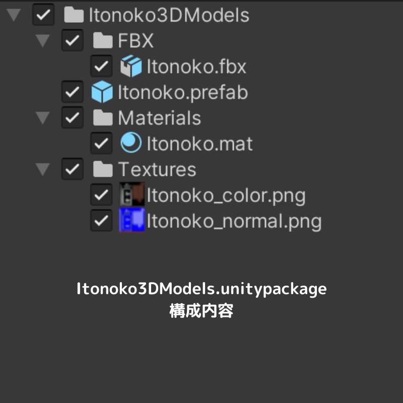 【3Dモデル】糸のこ(糸鋸)
