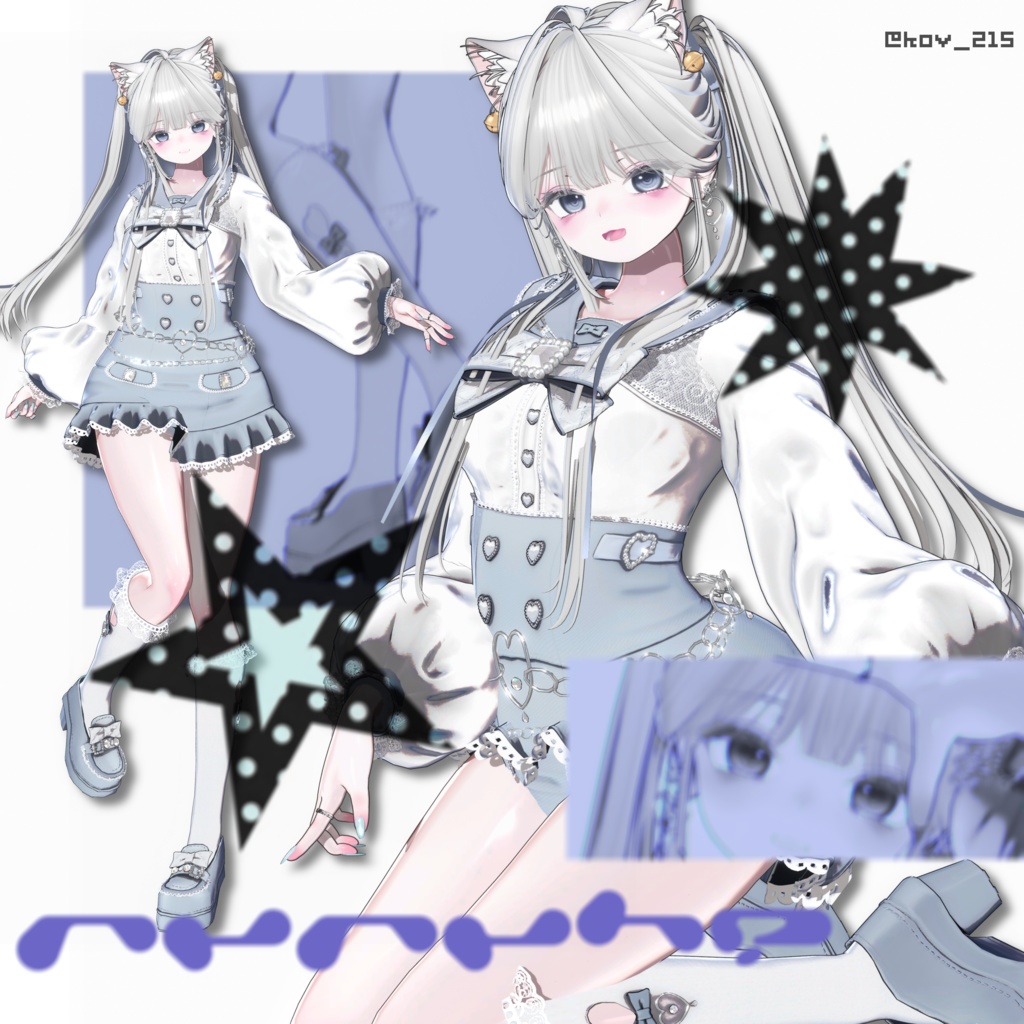 【無料版あり】.𖥔 45種類 ♡ EB pose ˖ ࣪⊹