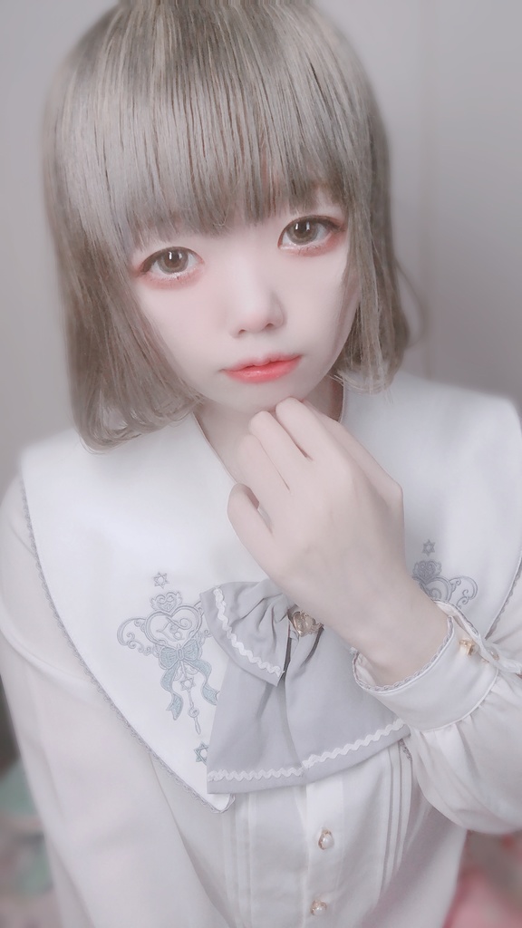 ランチェキの待受画像10枚セット