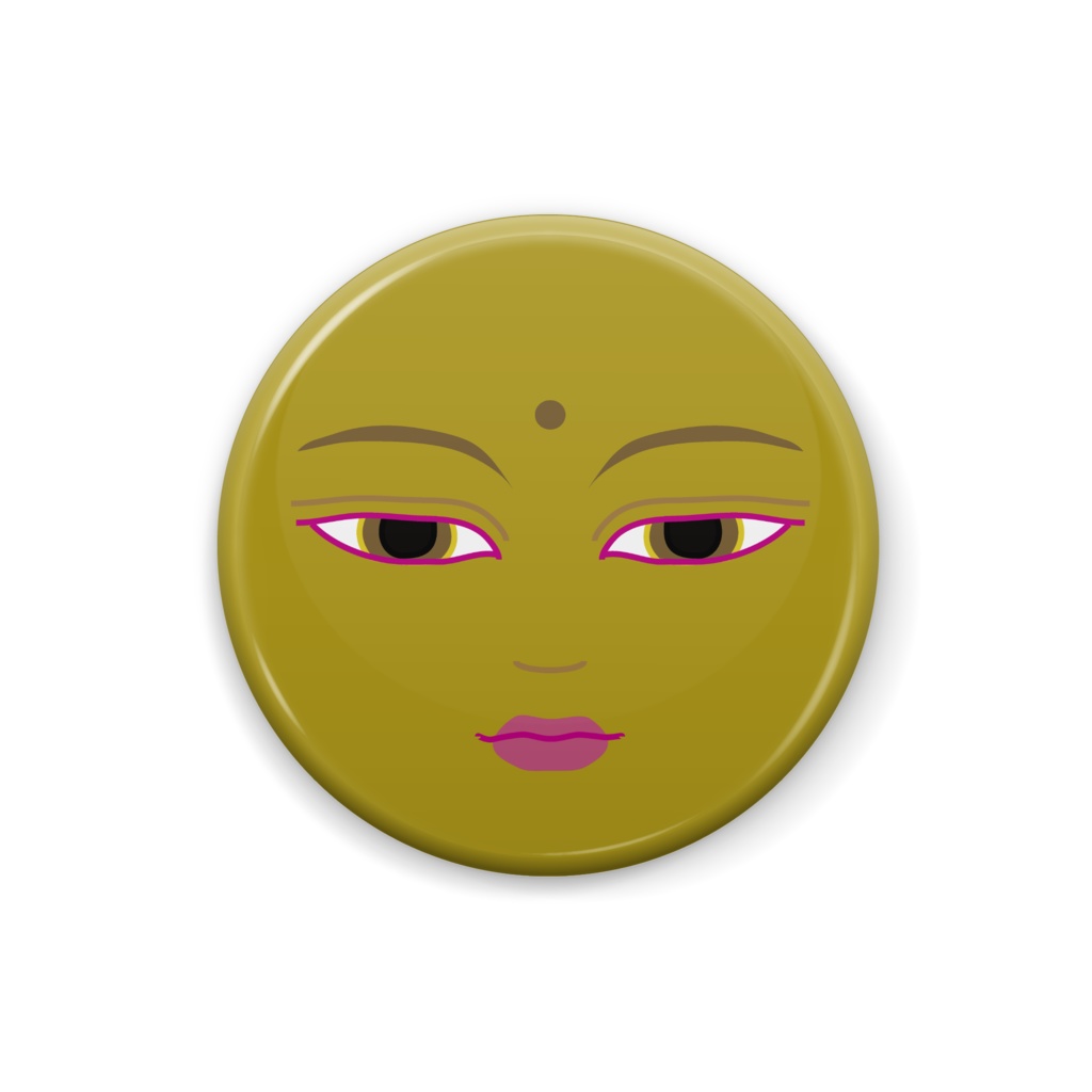 ほとけさま