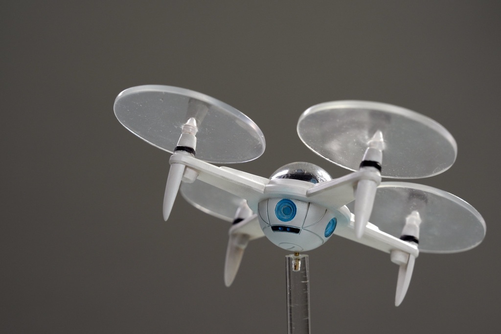 ブルーアーカイブ 猫塚ヒビキ（応援団） - DylanTang's Artwork - BOOTH