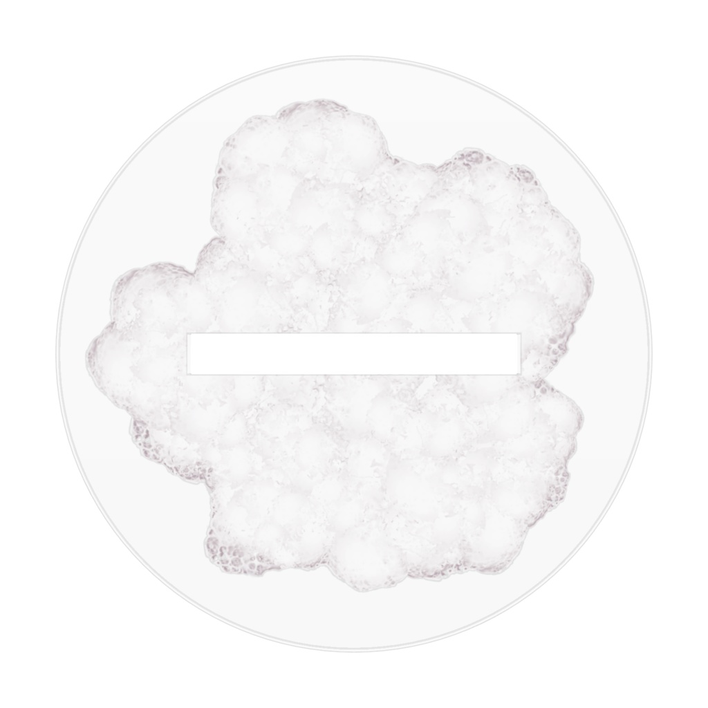 帰雲城と一緒にお風呂気分