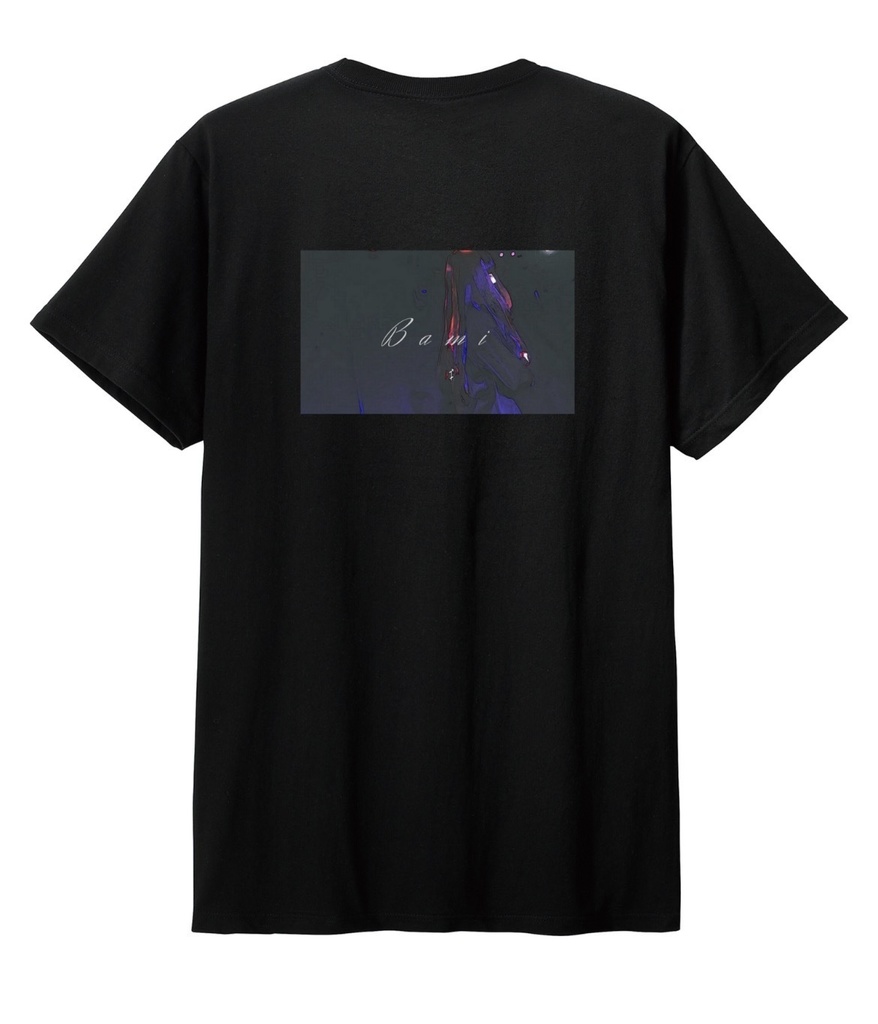 喰Tシャツ！！！