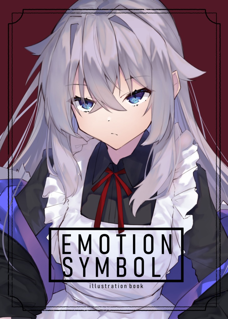 EMOTIONSYMBOL