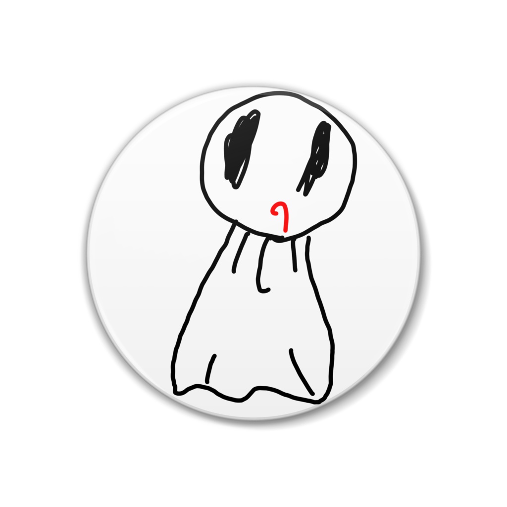 ぼうず