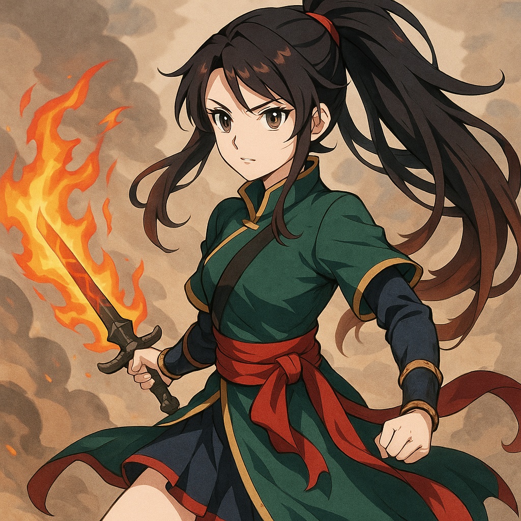 蕭延は娼婦と役割を交代し、後宮で拷問を受けた。荀児と共に客に接待した。