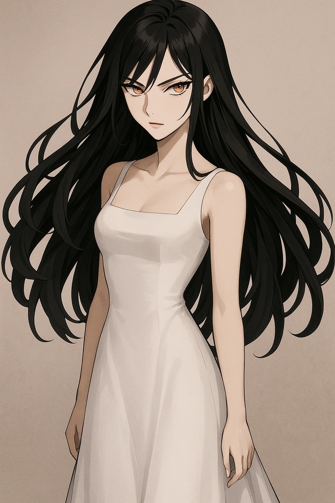 非常に裕福な恋人が卑しい使用人と身分を交換し、父親の射精によって妊娠する。