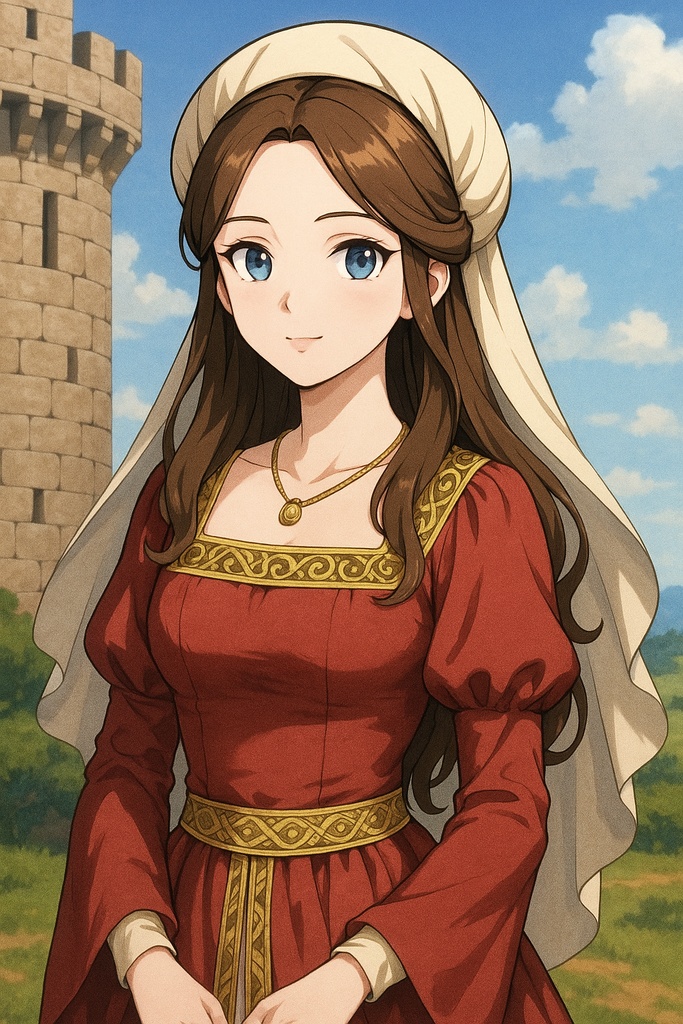 「Summoning Empires An Alternative Story」 - 転生後、チート能力が覚醒し、Empires 時代のユニットを召喚できるようになります。これは本当に魅力的な旅です。