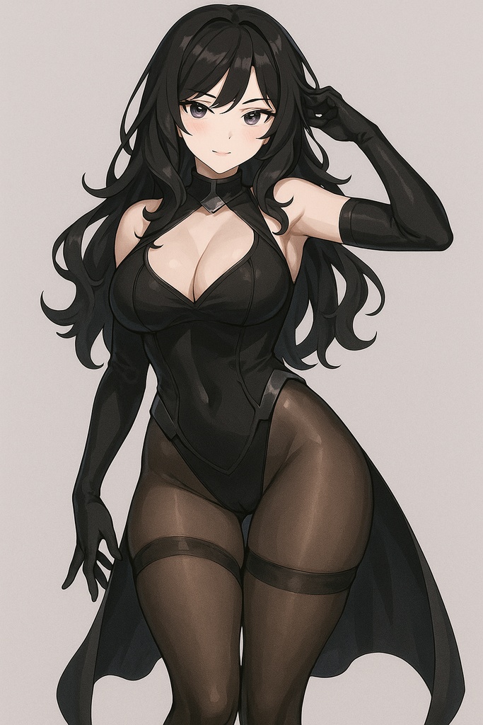 美しくも凶暴な女性脇役に転生し、セックストイシステムを覚醒させる。